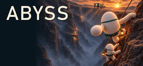 Abyss