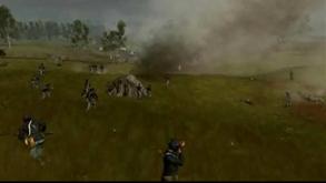 Video 3