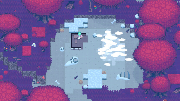 Orcish Inn screenshot 5