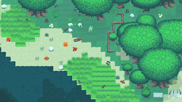 Orcish Inn screenshot 4