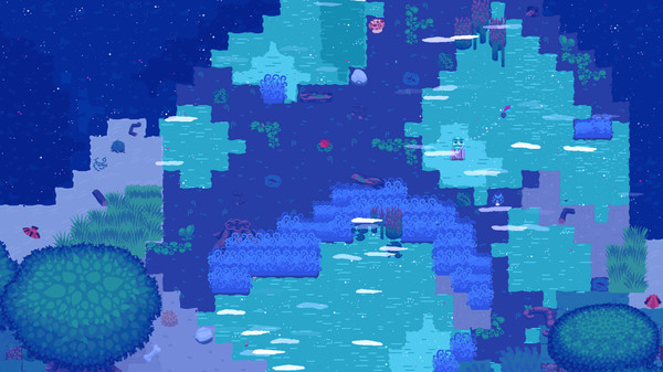 Orcish Inn screenshot 6