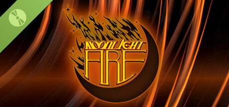 MOONLIGHT FIRE: A Demonstration