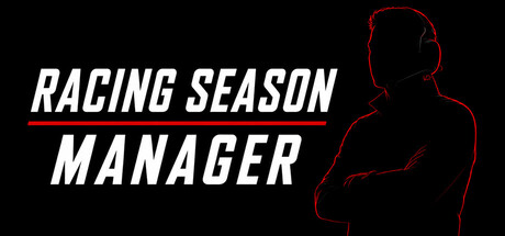 Racing Season Manager
