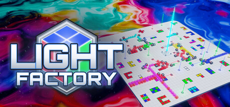 Light Factory