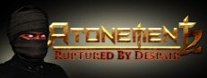 Atonement 2: Ruptured by Despair