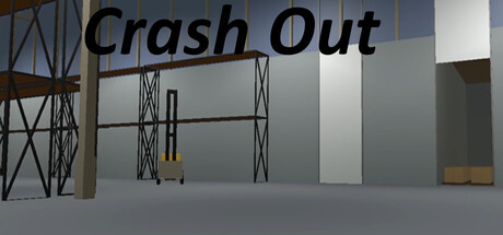 CrashOut