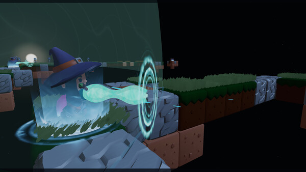 We Roll at Dawn screenshot 5