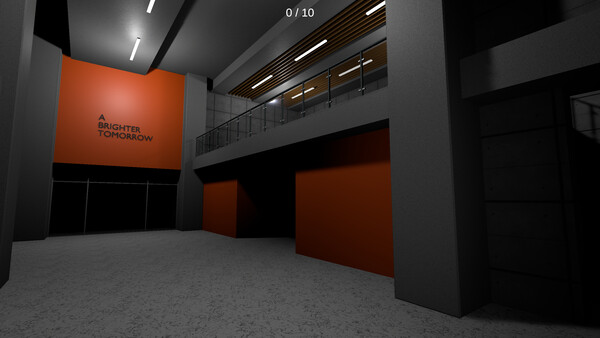 Security Duty screenshot 5