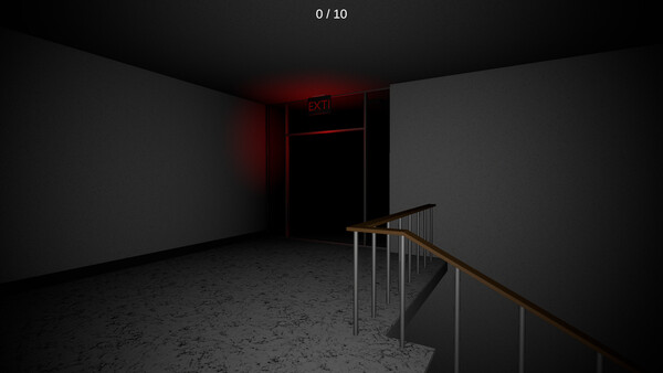 Security Duty screenshot 4
