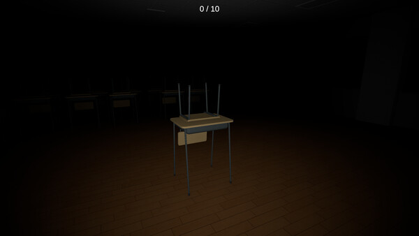 Security Duty screenshot 3