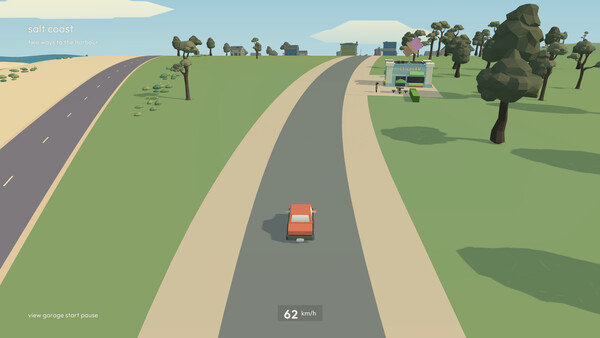 Mavora — 6