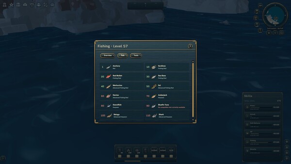 Korsaros Online 스크린샷 2