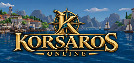 Korsaros Online