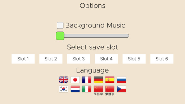 Multimirror screenshot 4