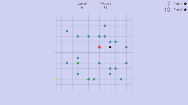 Multimirror screenshot 2