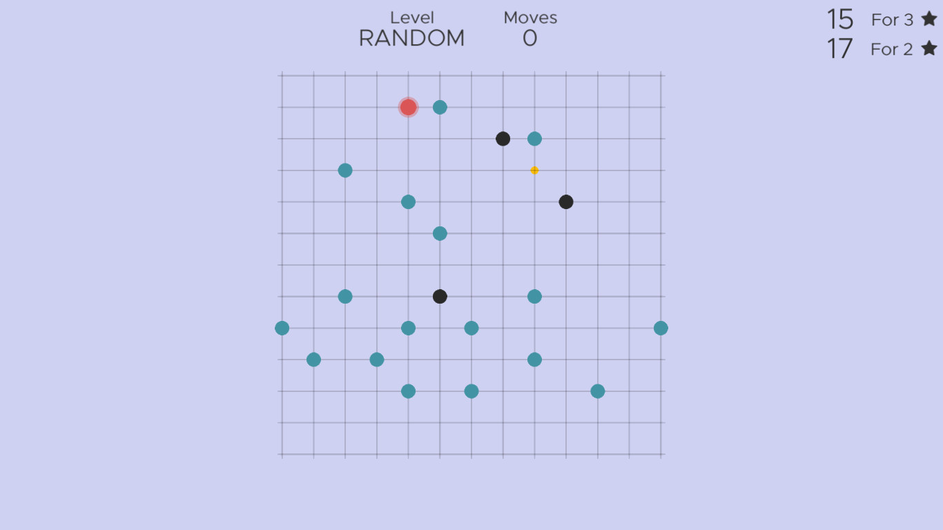 #3. Multimirror (Steam) Ved: Cleverweek