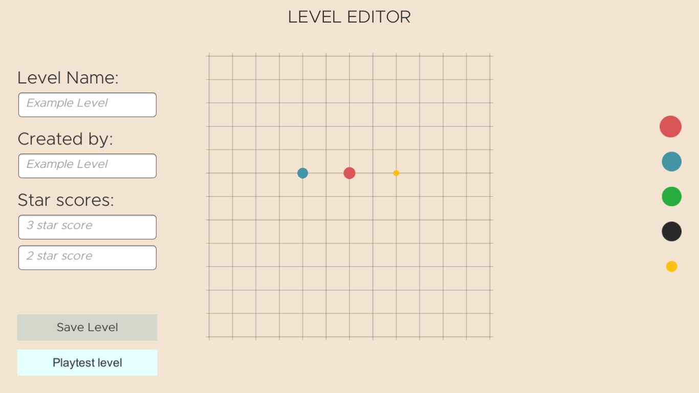 #5. Multimirror (Steam) Ved: Cleverweek
