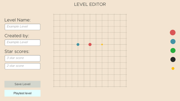 Multimirror screenshot 5