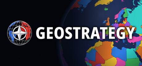 Geostrategy