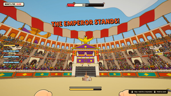 We're Gonna Die screenshot 11