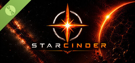 StarCinder Demo