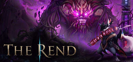 The Rend: Trials of the Drift