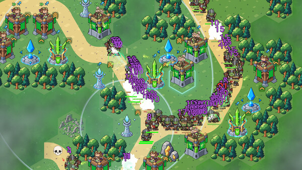 Oddguard