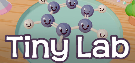 Tiny Lab