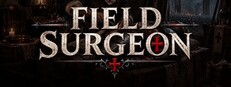 Field Surgeon