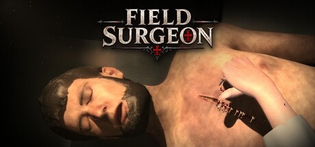Field Surgeon