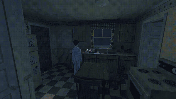 Wren Falls screenshot 4