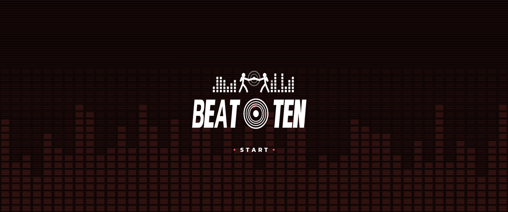 Beat Ten Demo 遊戲畫面 5
