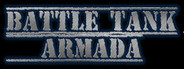 Battle Tank Armada