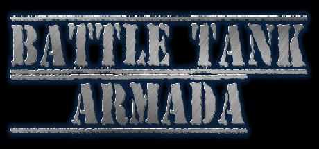 Battle Tank Armada banner image