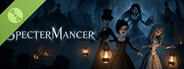 SpecterMancer Demo