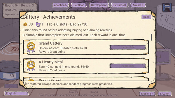 猫咪之家 CatHome screenshot 6