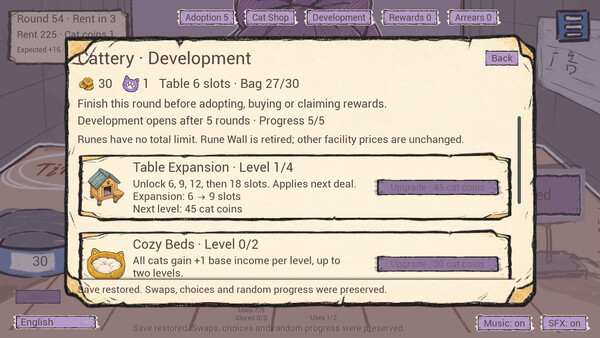 猫咪之家 CatHome screenshot 5