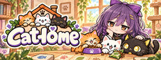 猫咪之家 CatHome
