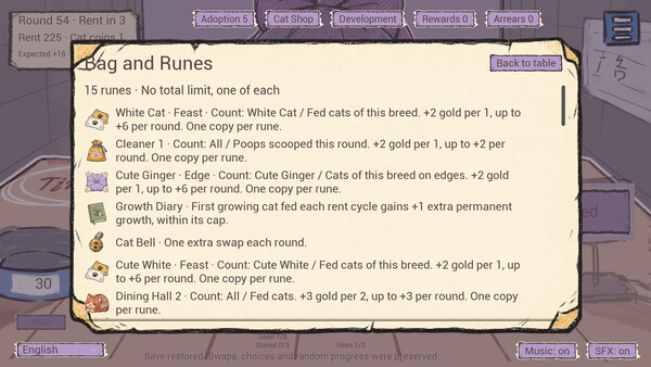 猫咪之家 CatHome screenshot 4