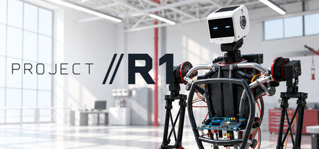 PROJECT R1