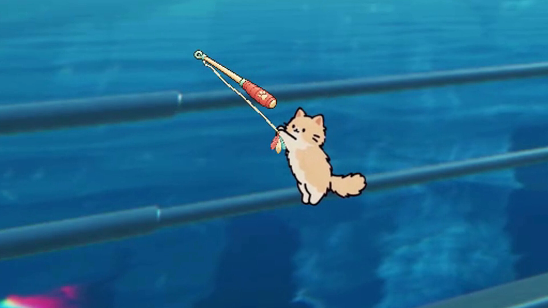 Your Cat Screenshot Thumbnail 3