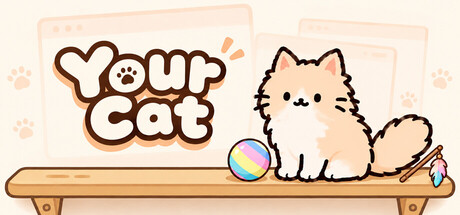 Your Cat