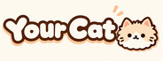 Your Cat