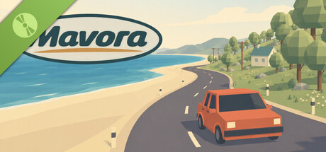 Mavora Demo