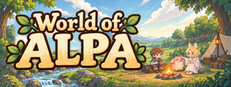 World of ALPA