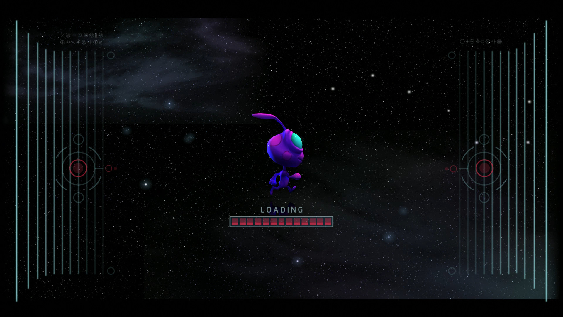 #10. Scary Humans (Steam) 由: Gabhel Studios