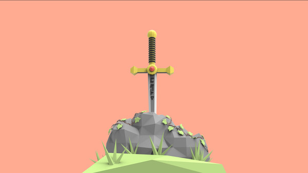 Screenshot z Blocks Screenshot z Blocks