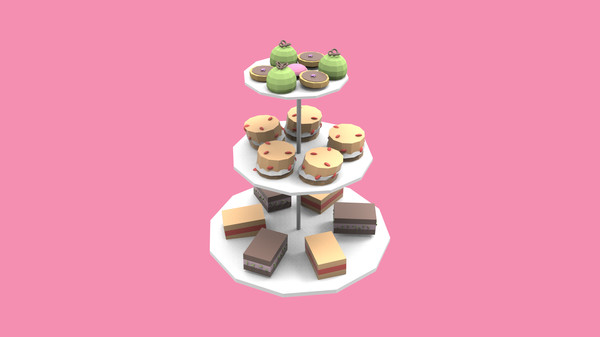 Screenshot z Blocks Screenshot z Blocks