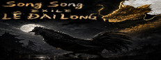 Song Song: EXile-Lê Đại Long