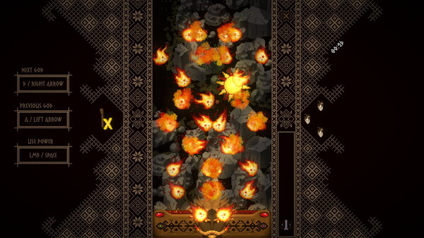 Lands of Navia screenshot 7